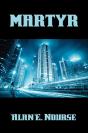 Martyr - Preview