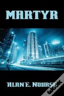 Martyr