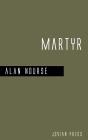 Martyr - Preview