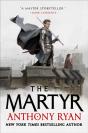 Martyr - Preview
