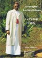 Martyr Du Burundi Avec S Ur Irenee Gakobwa Et Mlle Concesa Ndacikiriwe - Preview