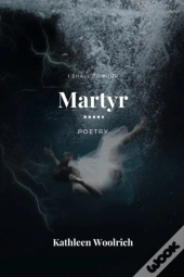 Martyr