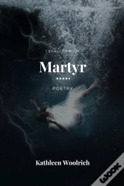 Capa do artigo Martyr