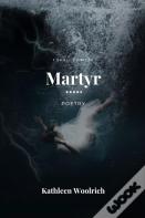 Martyr