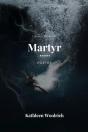 Martyr - Preview