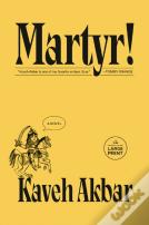Martyr!