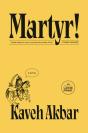 Martyr! - Preview