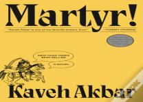 Martyr!