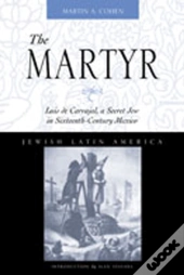 Martyr