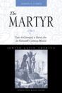 Martyr - Preview