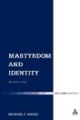 Martyrdom And Identity - Preview