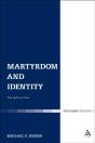 Martyrdom And Identity - Preview