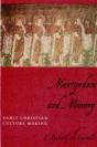 Martyrdom And Memory - Preview