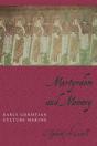Martyrdom And Memory - Preview