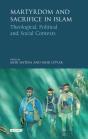Martyrdom And Sacrifice In Islam - Preview