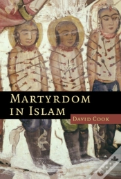 Capa do artigo Martyrdom In Islam