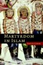 Martyrdom In Islam - Preview