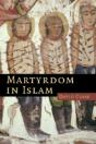 Martyrdom In Islam - Preview