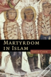 Capa do artigo Martyrdom In Islam