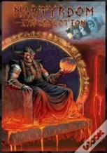 Martyrdom