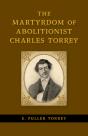 Martyrdom Of Abolitionist Charles Torrey - Preview