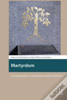 Martyrdom
