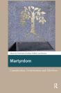 Martyrdom - Preview