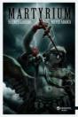 Martyrium 2ª Ed. - Preview