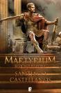 Martyrium - Preview