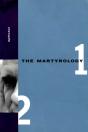 Martyrology Books 1 & 2 - Preview