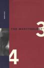 Martyrology Books 3 & 4 - Preview