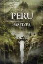 Martyrs - 2 - Preview