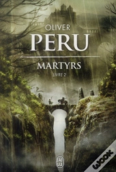 Martyrs - 2