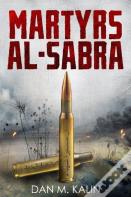 Martyrs Al-Sabra