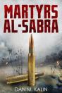 Martyrs Al-Sabra - Preview