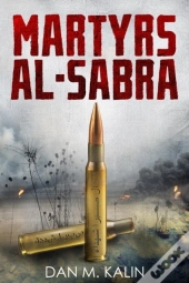 Martyrs Al-Sabra