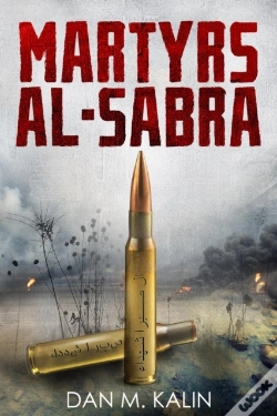 Capa do artigo Martyrs Al-Sabra