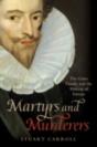 Martyrs And Murderers - Preview