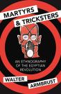 Martyrs And Tricksters - Preview