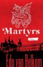 Martyrs - Preview
