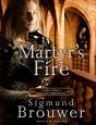 Martyr'S Fire - Preview