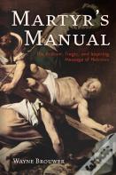 Martyr'S Manual
