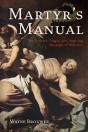 Martyr'S Manual - Preview