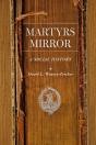 Martyrs Mirror - Preview
