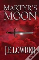 Martyr'S Moon