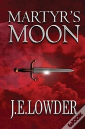 Martyr'S Moon