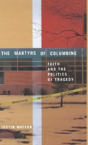 Martyrs Of Columbine - Preview