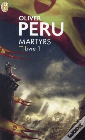 Martyrs