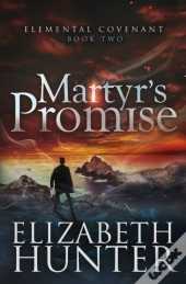 Martyr'S Promise