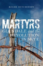 Martyrs - Preview